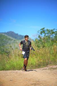 BIB: 
                            <button type="button" onclick="openModal(21741558)" class="btn btn-primary btn-sm float-right btn-popup" data-toggle="modal" data-target=".modal-high-quality">
                        <i class="fas fa-shopping-cart"></i> Add to Cart
                    </button>
                                            <button type="button" onclick="isThisMe(21741558, true)" class="btn btn-success btn-sm float-right btn-popup btn-isme hidden" data-toggle="tooltip" data-placement="bottom" title="นี่คือรูปของคุณใช่ไหม คลิกที่นี่เพื่อเอาเข้าอัลบั้ม">
                        <i class="fas fa-plus"></i> Add to album
                    </button>
                    <button type="button" onclick="isThisMe(21741558, false)" class="btn btn-warning btn-sm float-right btn-popup btn-isnotme hidden">
                        <i class="fas fa-ban"></i> Remove from album
                    </button>